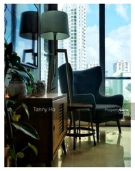 Soho 188 (D8), Apartment #460674211